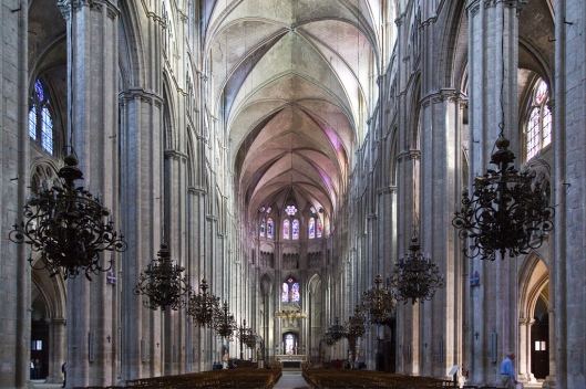 05_IMG_5254_Bourges_Cathedral