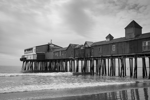 01_IMG_8041_Old Orchard Beach