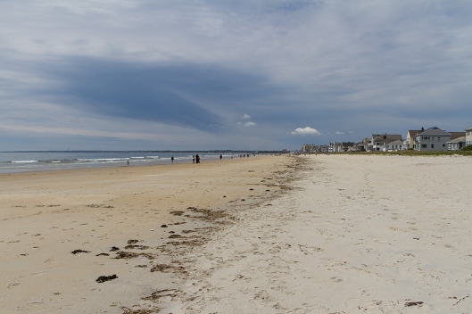 03_IMG_1641_Old Orchard Beach